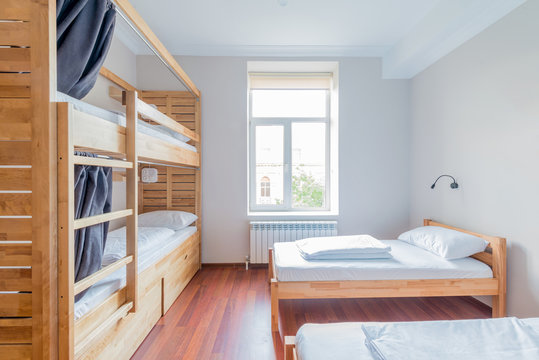 Room 2