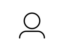 Magni dolore volupta